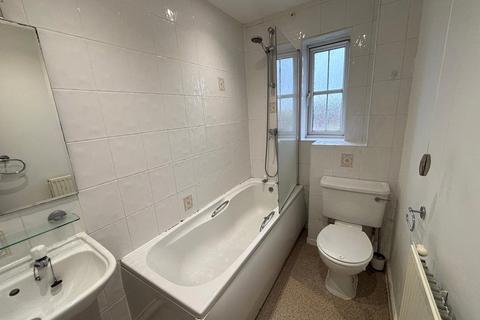 undefined, Dartington Drive, Pontprennau, Cardiff, CF23