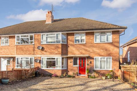 undefined, Pembroke Avenue, Tenbury Wells, WR15