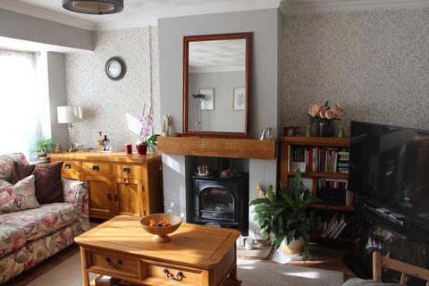 undefined, Pembroke Avenue, Tenbury Wells, WR15