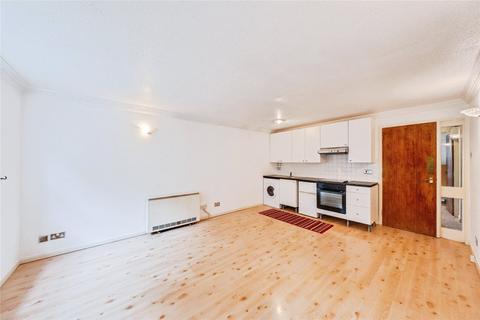 1 bedroom flat to rent, Viscount Drive, Beckton, London, E6