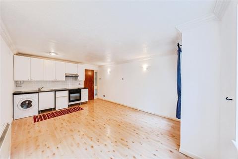 1 bedroom flat to rent, Viscount Drive, Beckton, London, E6