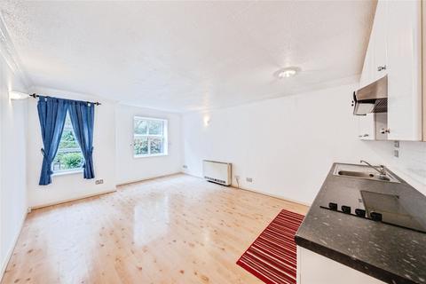 1 bedroom flat to rent, Viscount Drive, Beckton, London, E6
