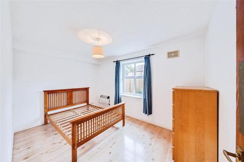 1 bedroom flat to rent, Viscount Drive, Beckton, London, E6