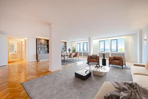 undefined, Cavendish House,  St Johns Wood,  NW8