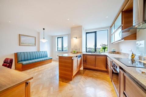 undefined, Cavendish House,  St Johns Wood,  NW8