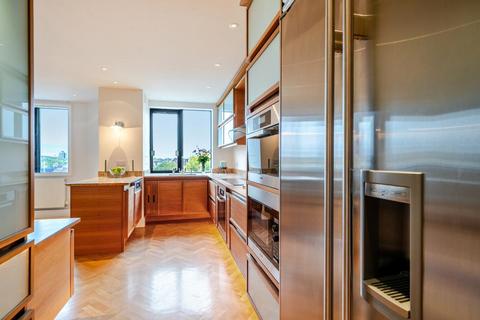 undefined, Cavendish House,  St Johns Wood,  NW8