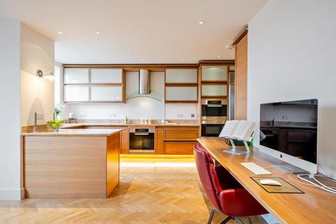 undefined, Cavendish House,  St Johns Wood,  NW8
