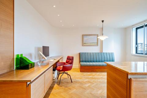 4 bedroom flat for sale, Cavendish House,  St Johns Wood,  NW8