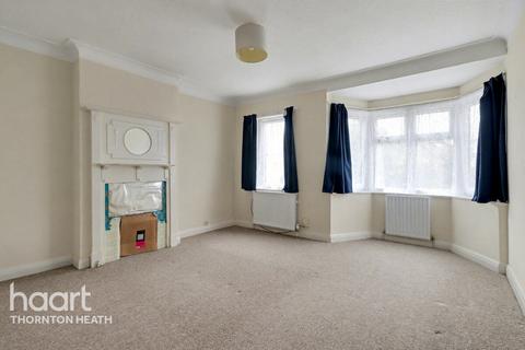 undefined, Dunbar Avenue, LONDON