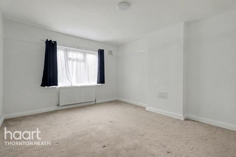 undefined, Dunbar Avenue, LONDON