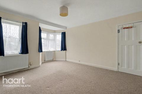 undefined, Dunbar Avenue, LONDON