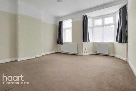 undefined, Dunbar Avenue, LONDON
