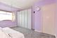 Additional image 9 of Amethyst Avenue, Davis Estate, Chatham, Kent