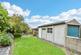 Additional image 13 of Amethyst Avenue, Davis Estate, Chatham, Kent