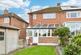 Additional image 16 of Amethyst Avenue, Davis Estate, Chatham, Kent