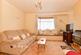 Amethyst Avenue, Davis Estate, Chatham, Kent