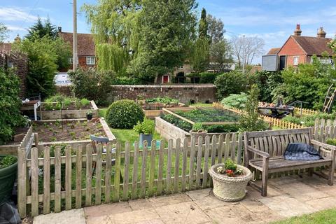 undefined, The Three Crowns, West Sussex, RH14 0DX