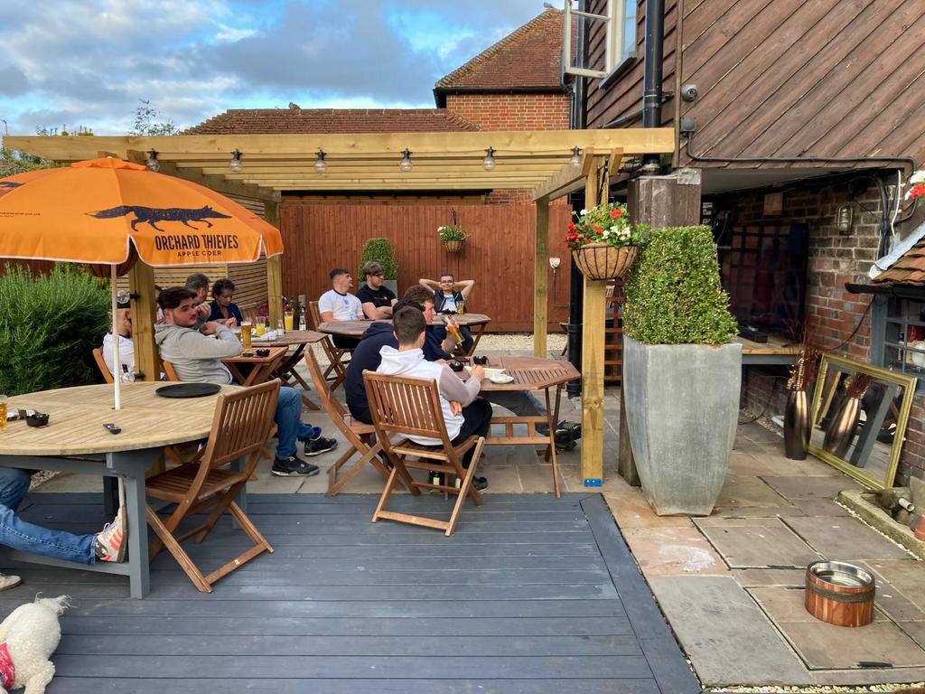 Photo-2025-07-29-13-39-14 (4) jpg