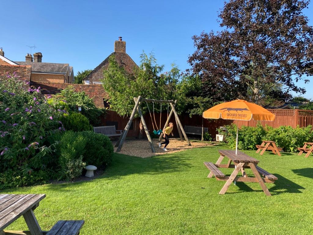 Photo-2025-07-29-13-39-14 (6) jpg