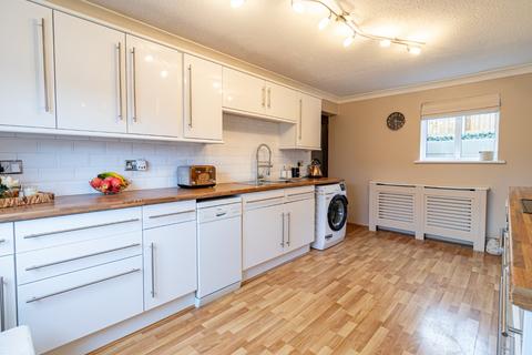 undefined, Copper Beach Close, Fakenham