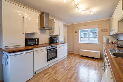 undefined, Copper Beach Close, Fakenham