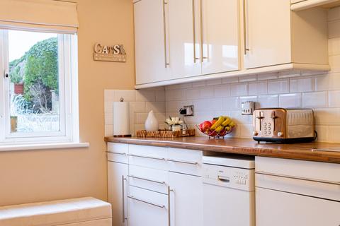 undefined, Copper Beach Close, Fakenham