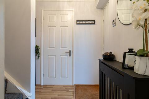 undefined, Copper Beach Close, Fakenham