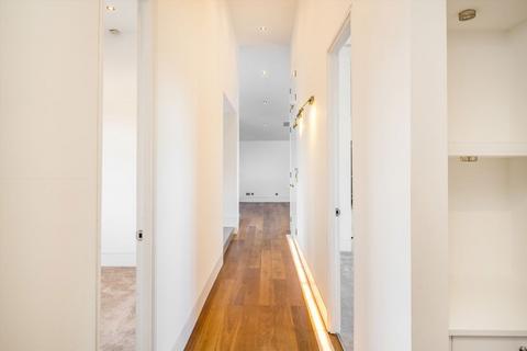 2 bedroom flat to rent, Artesian Road, London W2