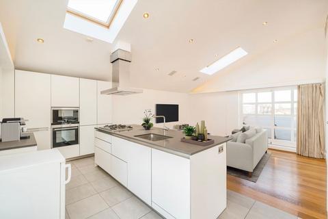 2 bedroom flat to rent, Artesian Road, London W2