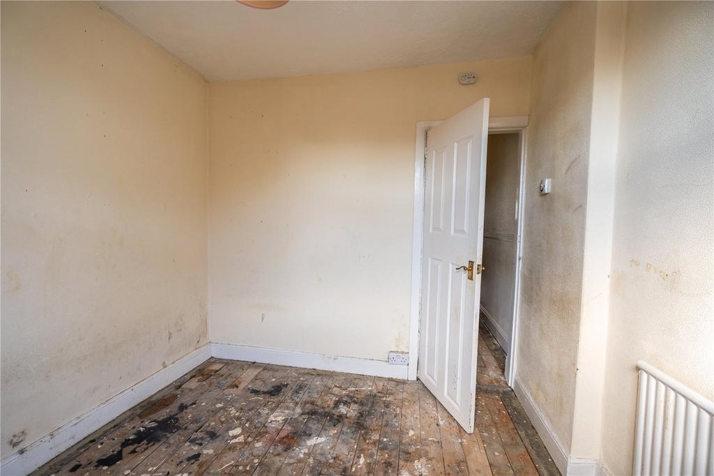 Bedroom 3 (2)