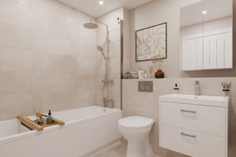 undefined, Boundary Road, Kent CT21