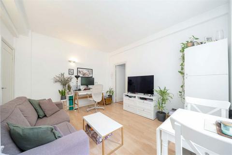 1 bedroom flat for sale, Abercorn Place, London NW8