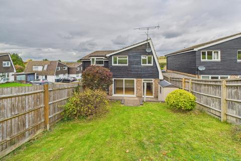 undefined, Rook Road, Wooburn Green, High Wycombe, Buckinghamshire, HP10 0PY
