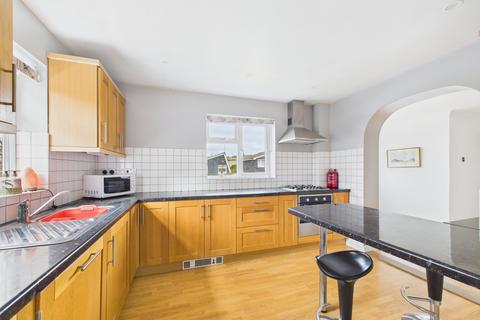 undefined, Rook Road, Wooburn Green, High Wycombe, Buckinghamshire, HP10 0PY