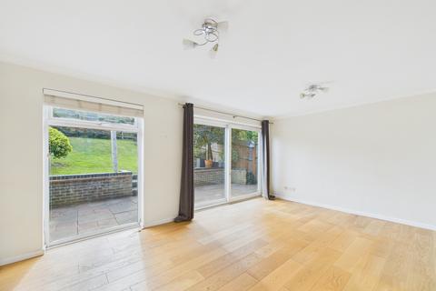 undefined, Rook Road, Wooburn Green, High Wycombe, Buckinghamshire, HP10 0PY