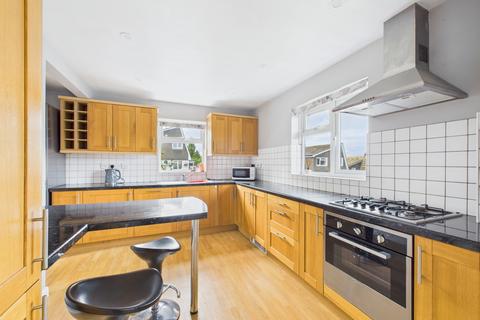 undefined, Rook Road, Wooburn Green, High Wycombe, Buckinghamshire, HP10 0PY