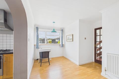 undefined, Rook Road, Wooburn Green, High Wycombe, Buckinghamshire, HP10 0PY