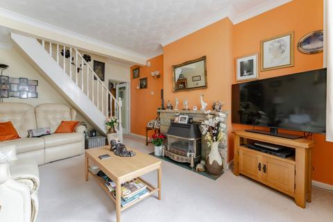 3 bedroom end of terrace house for sale, Southend, Dereham