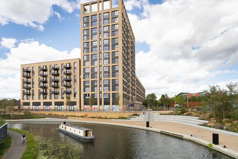 undefined, Glassworks Court, Greenford UB6