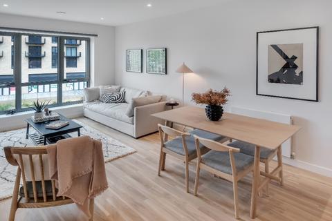 1 bedroom flat to rent, Lyons Dock House, Greenford UB6
