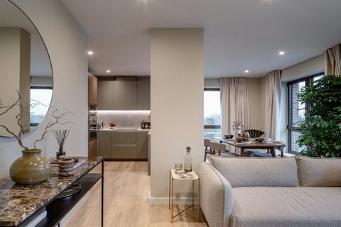 undefined, Glassworks Court, Greenford UB6