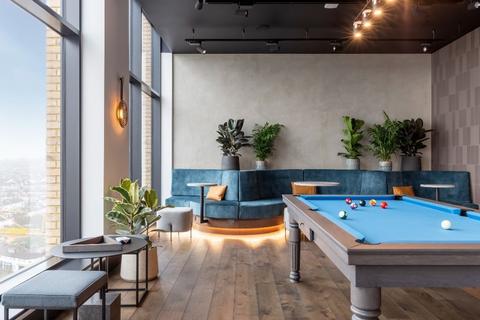 undefined, Tillermans Court, Greenford UB6