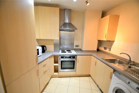 2 bedroom flat to rent, Lee Bank Middleway, Birmingham, West Midlands, B15