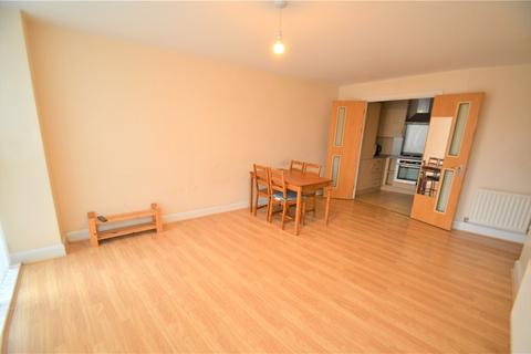 2 bedroom flat to rent, Lee Bank Middleway, Birmingham, West Midlands, B15