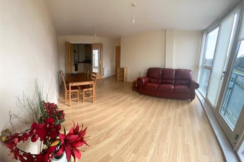 2 bedroom flat to rent, Lee Bank Middleway, Birmingham, West Midlands, B15
