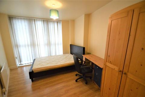 2 bedroom flat to rent, Lee Bank Middleway, Birmingham, West Midlands, B15