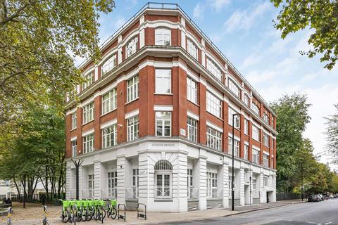 3 bedroom apartment for sale, St. John Street, London, EC1V