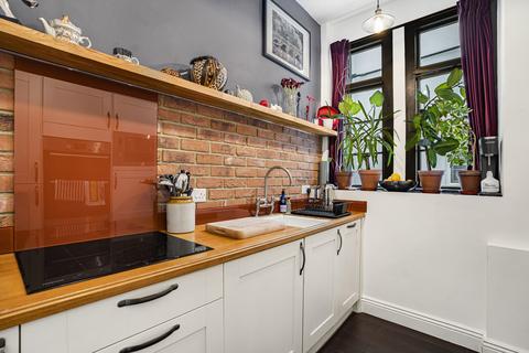 3 bedroom apartment for sale, St. John Street, London, EC1V