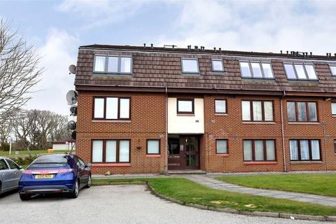 undefined, Dubford Place, Bridge of Don, Aberdeen, AB23