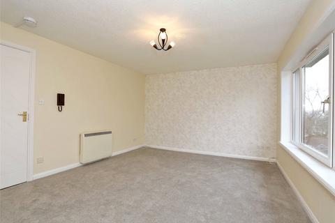 undefined, Dubford Place, Bridge of Don, Aberdeen, AB23